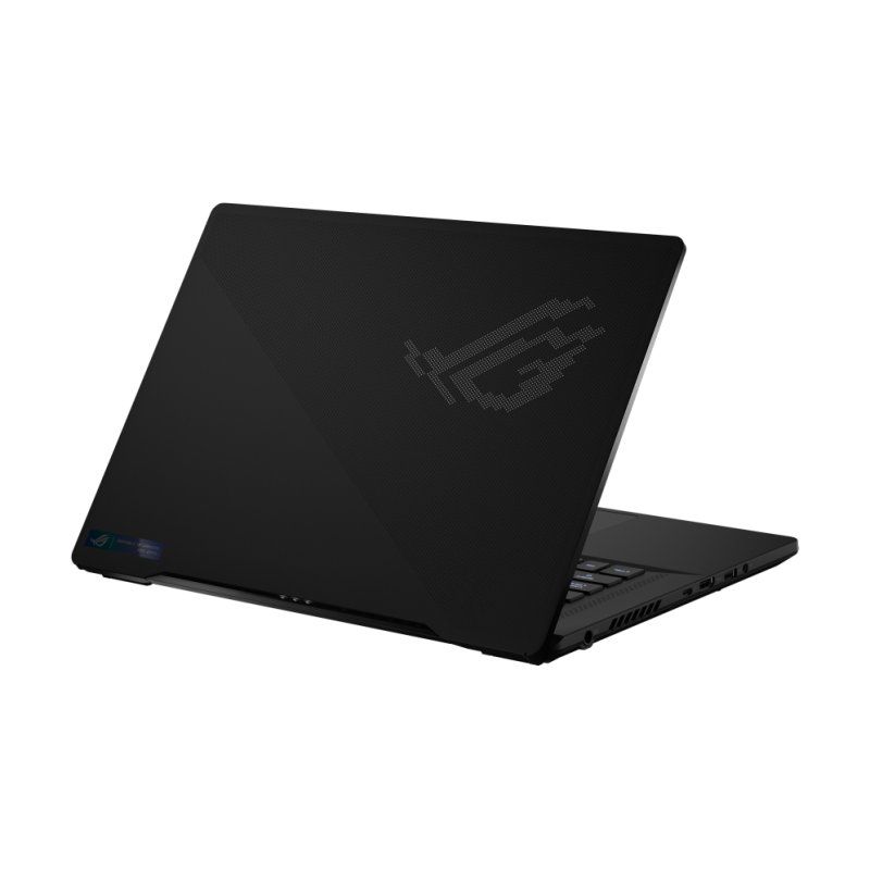 ASUS ROG Zephyrus M16 GU604VY-NM001W Intel Core™ i9 i9-13900H Laptop 40.6 cm (16") WQXGA 32 GB DDR5-SDRAM 2 TB SSD