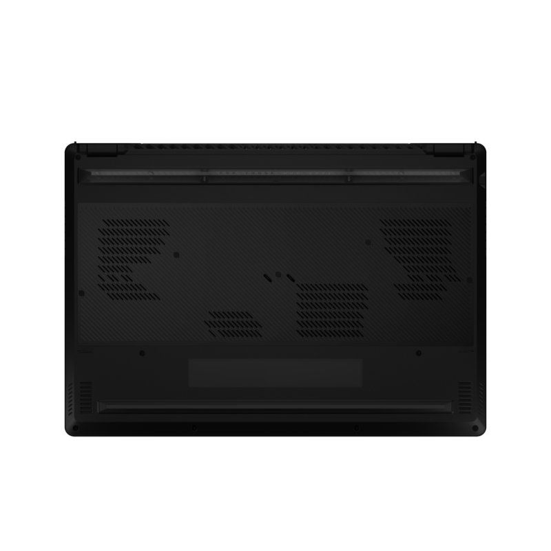 ASUS ROG Zephyrus M16 GU604VY-NM001W Intel Core™ i9 i9-13900H Laptop 40.6 cm (16") WQXGA 32 GB DDR5-SDRAM 2 TB SSD