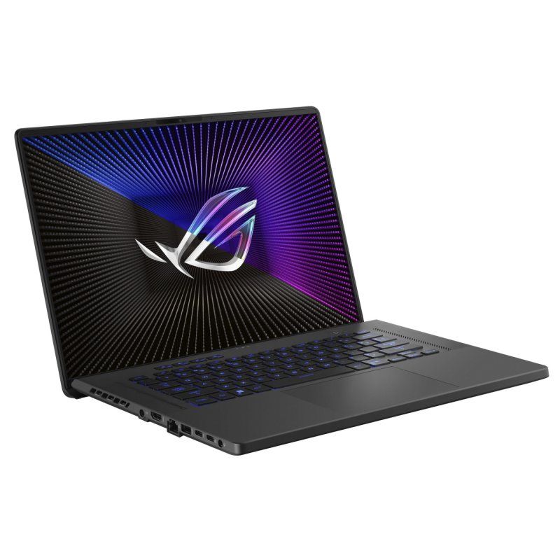 ZEPH 16 I7-12700H 16/512GB W11H 4060