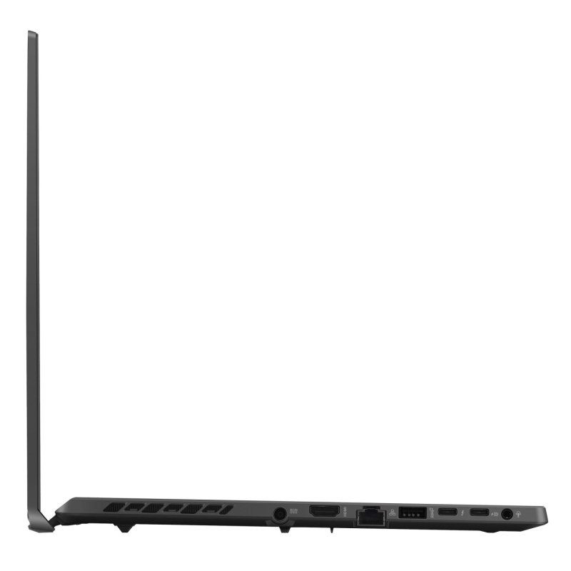 ZEPH 16 I7-12700H 16/512GB W11H 4060