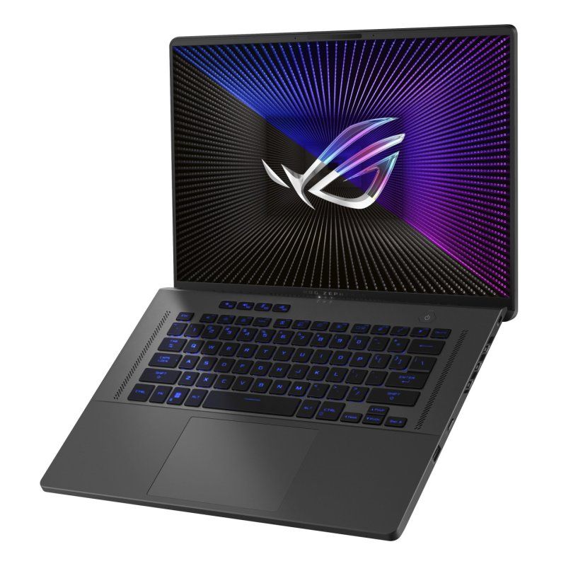 ZEPH 16 I7-12700H 16/512GB W11H 4060