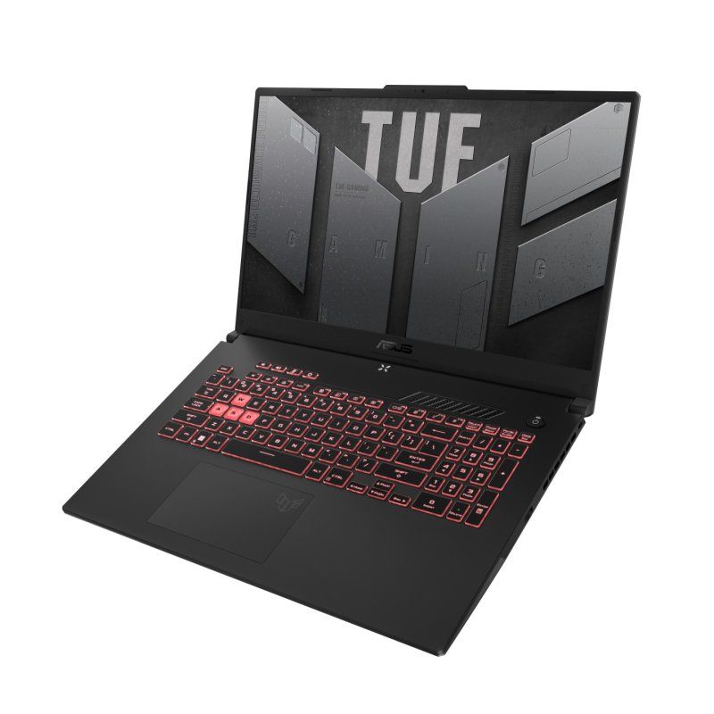 TUF 17 R7-6800HS 16GB 1TB 3060 W11H