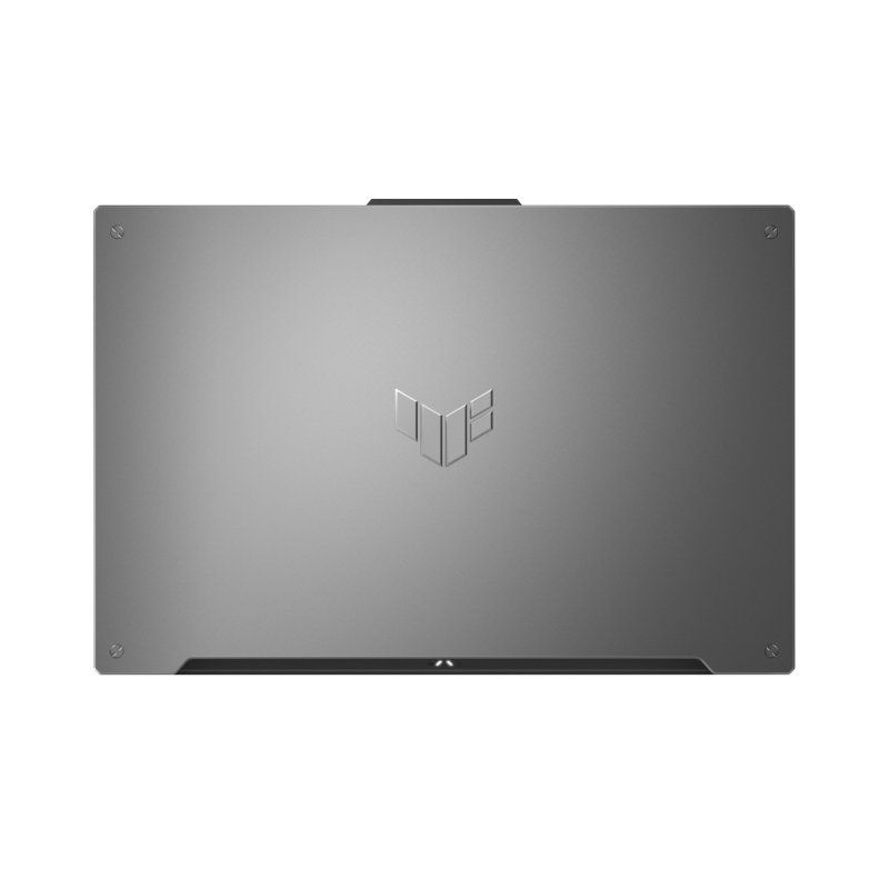 ASUS TUF Gaming A17 FA707RM-HX015W laptop AMD Ryzen™ 7 6800H 43.9 cm (17.3") Full HD 16 GB DDR5-SDRAM 1 TB SSD NVIDIA