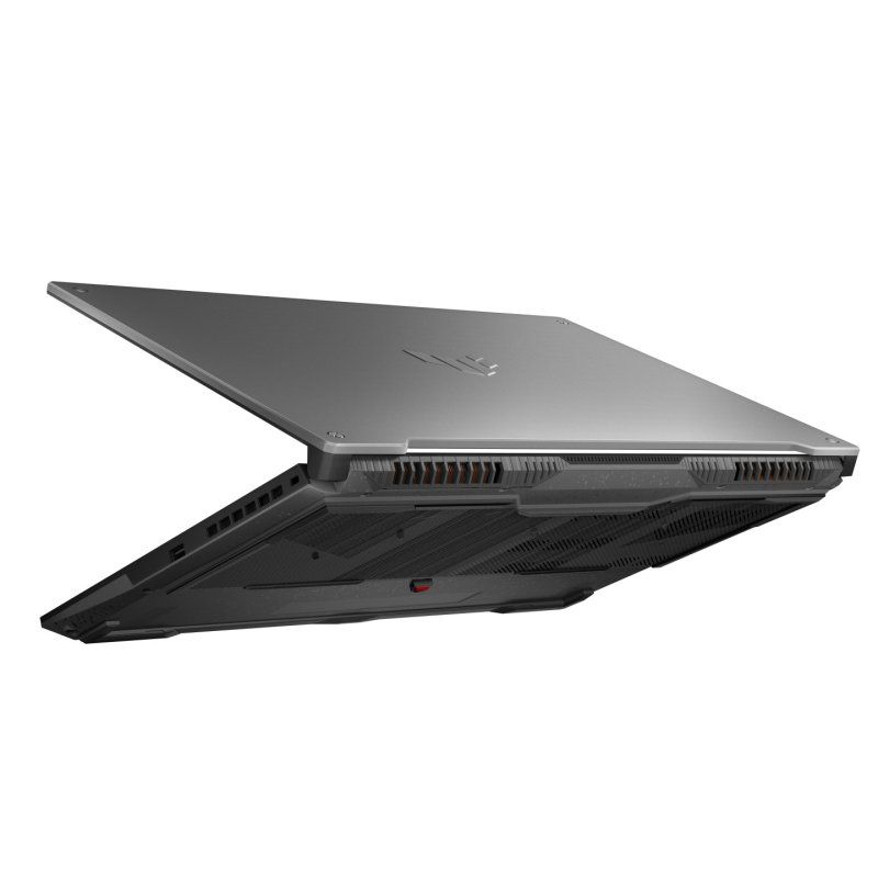 ASUS TUF Gaming A17 FA707RM-HX015W laptop AMD Ryzen™ 7 6800H Ordinateur portable 43,9 cm (17.3") Full HD 16 Go