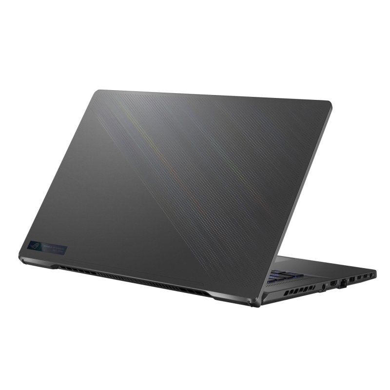 ROG ZEPH G16 I9-13900H 32GB/1TB 4070