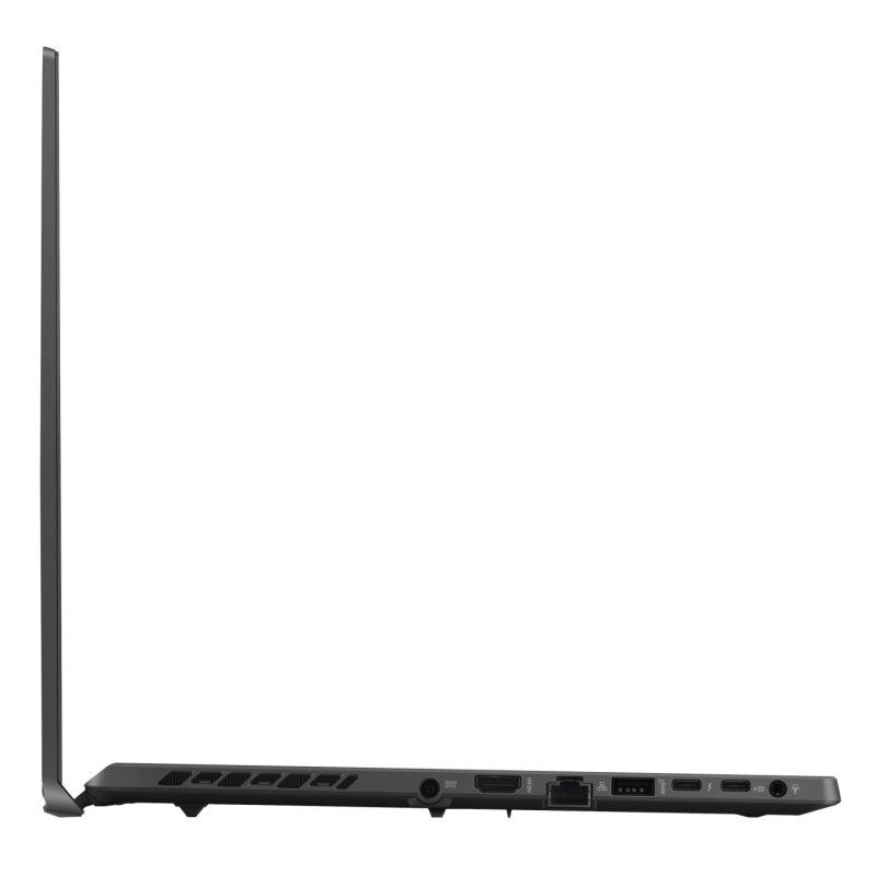 ROG ZEPH G16 I9-13900H 32GB/1TB 4070