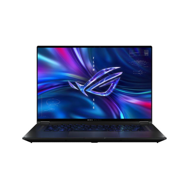 FLOW 16 I9-13900H 16GB/1TB W11 4060