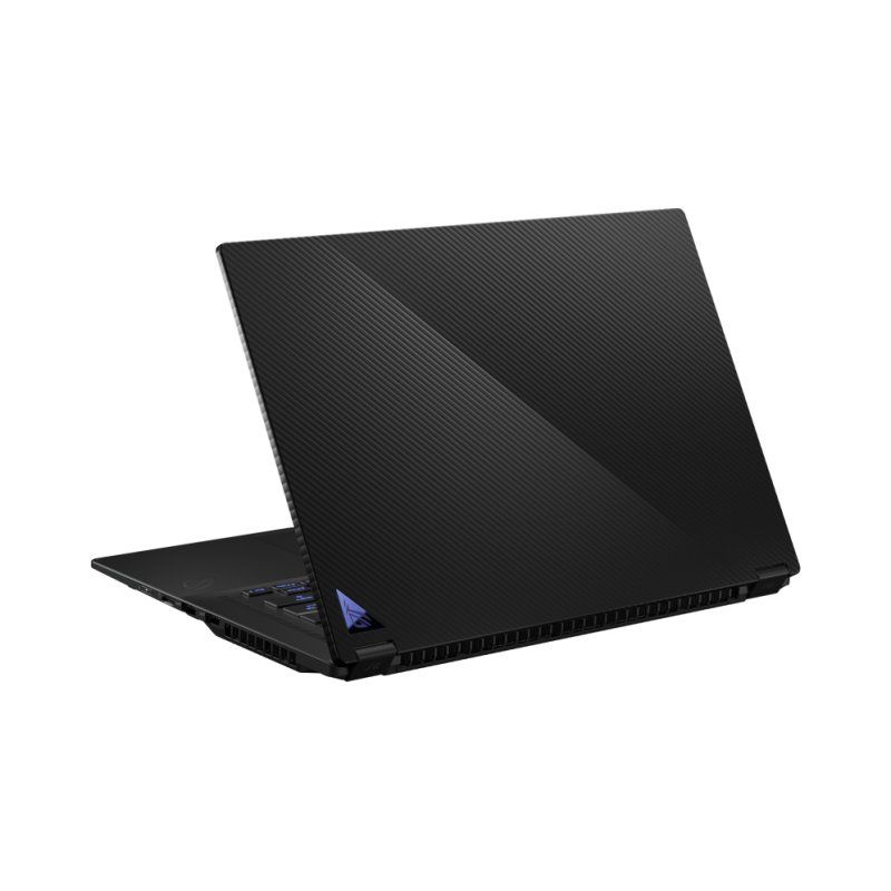 ASUS ROG Flow X16 GV601VV-NF001W Intel Core™ i9 i9-13900H Hybrid (2-in-1) 40.6 cm (16") Touchscreen WQXGA 16 GB