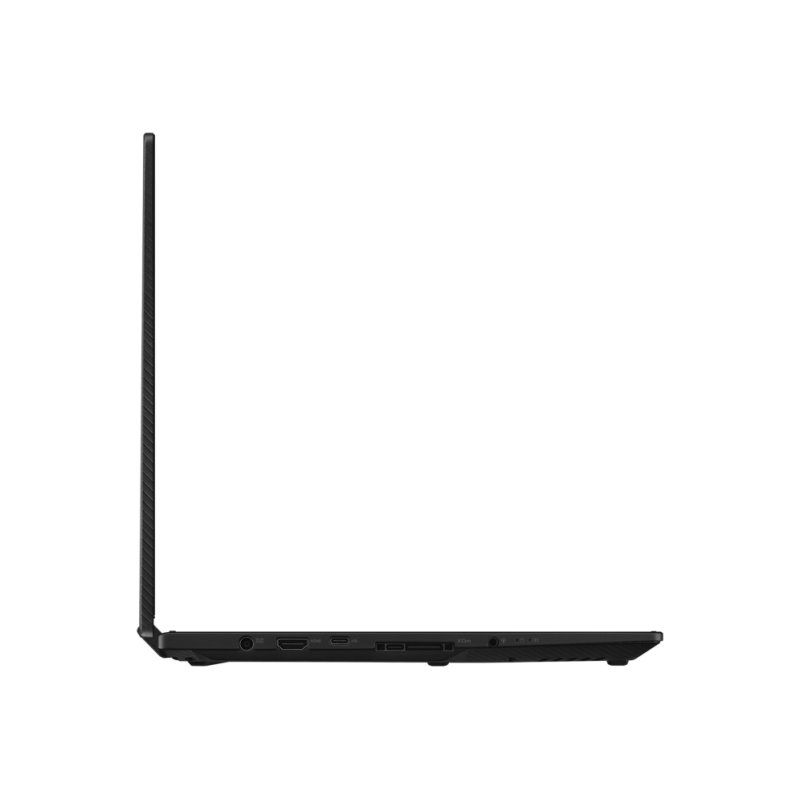 FLOW 16 I9-13900H 16GB/1TB W11 4060