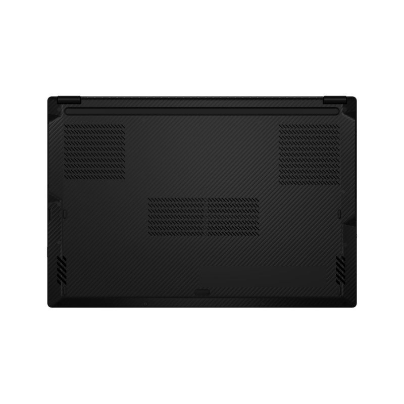 FLOW 16 I9-13900H 16GB/1TB W11 4060