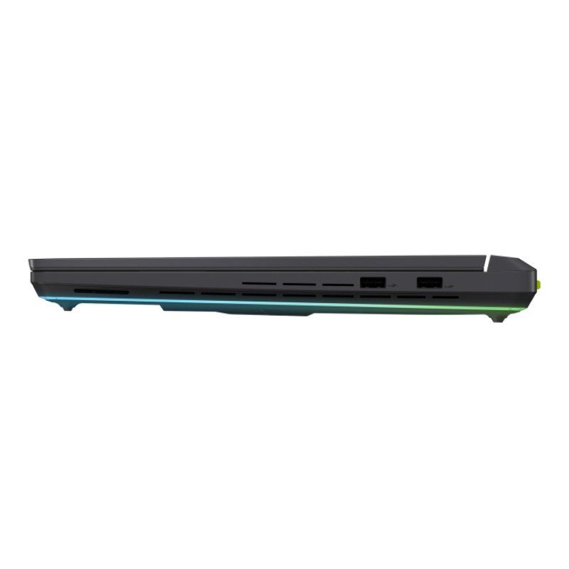 ASUS ROG Strix G16 G615LR-S5191W Intel Core Ultra 9 275HX Laptop 40.6 cm (16") 2.5K 32 GB DDR5-SDRAM 2 TB SSD NVIDIA