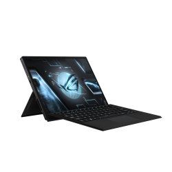 ASUS ROG Flow Z13 GZ301ZE-LC218W Intel Core™ i9 i9-12900H Hybrid (2-in-1) 34 cm (13.4") Touchscreen WQUXGA 16 GB