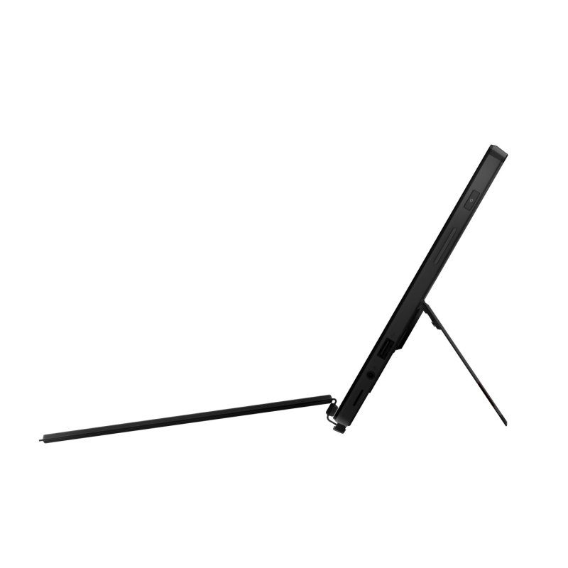 ASUS ROG Flow Z13 GZ301ZE-LC218W Intel Core™ i9 i9-12900H Hybride (2-en-1) 34 cm (13.4") Écran tactile WQUXGA 16 Go