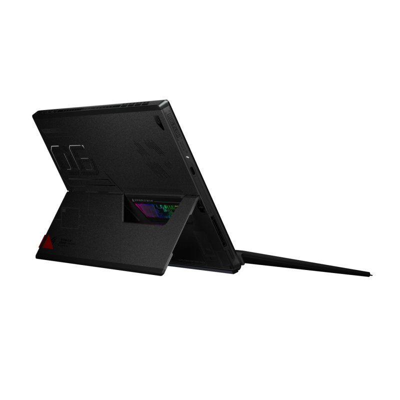 ASUS ROG Flow Z13 GZ301ZE-LC218W Intel Core™ i9 i9-12900H Hybrid (2-in-1) 34 cm (13.4") Touchscreen WQUXGA 16 GB