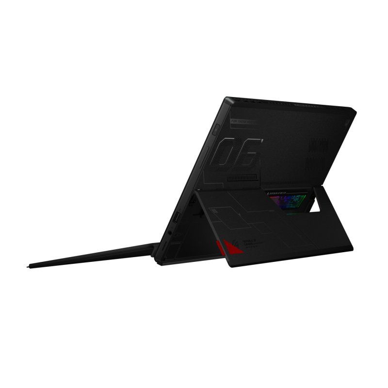 ASUS ROG Flow Z13 GZ301ZE-LC218W Intel Core™ i9 i9-12900H Hybride (2-en-1) 34 cm (13.4") Écran tactile WQUXGA 16 Go