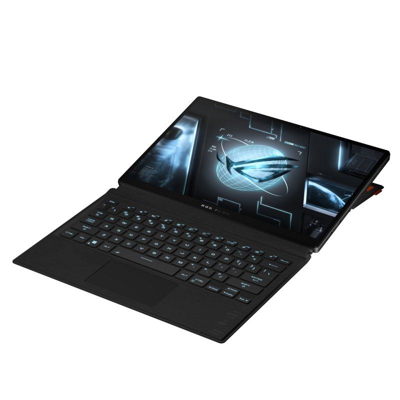 ASUS ROG Flow Z13 GZ301ZE-LC218W Intel Core™ i9 i9-12900H Hybrid (2-in-1) 34 cm (13.4") Touchscreen WQUXGA 16 GB