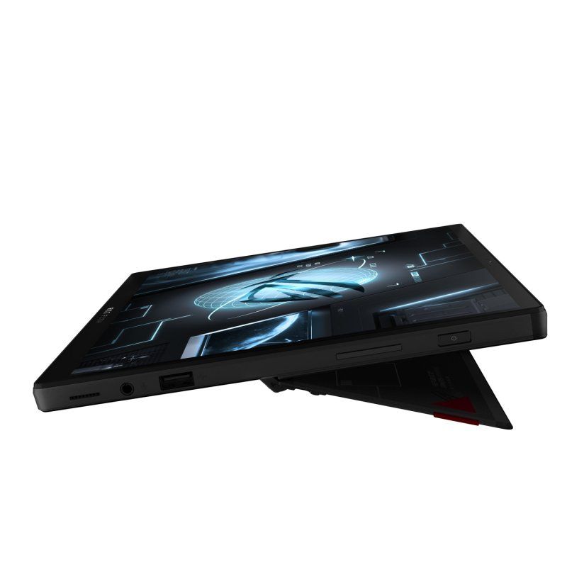 ASUS ROG Flow Z13 GZ301ZE-LC218W Intel Core™ i9 i9-12900H Hybrid (2-in-1) 34 cm (13.4") Touchscreen WQUXGA 16 GB