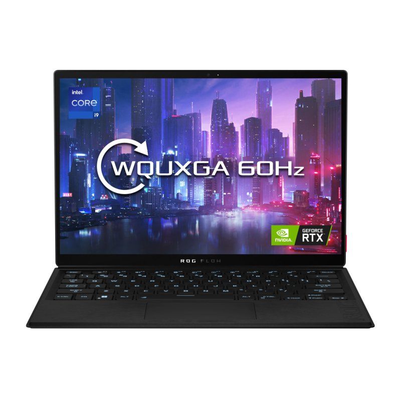 13.4 I9-12900H 16GB 1TB RTX 3050