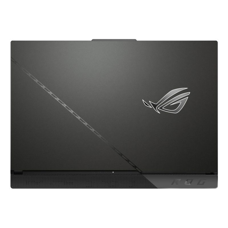 ASUS ROG Strix SCAR 17 X3D G733PZV-LL069W AMD Ryzen™ 9 7945HX3D Ordinateur portable 43,9 cm (17.3") Wide Quad HD 32