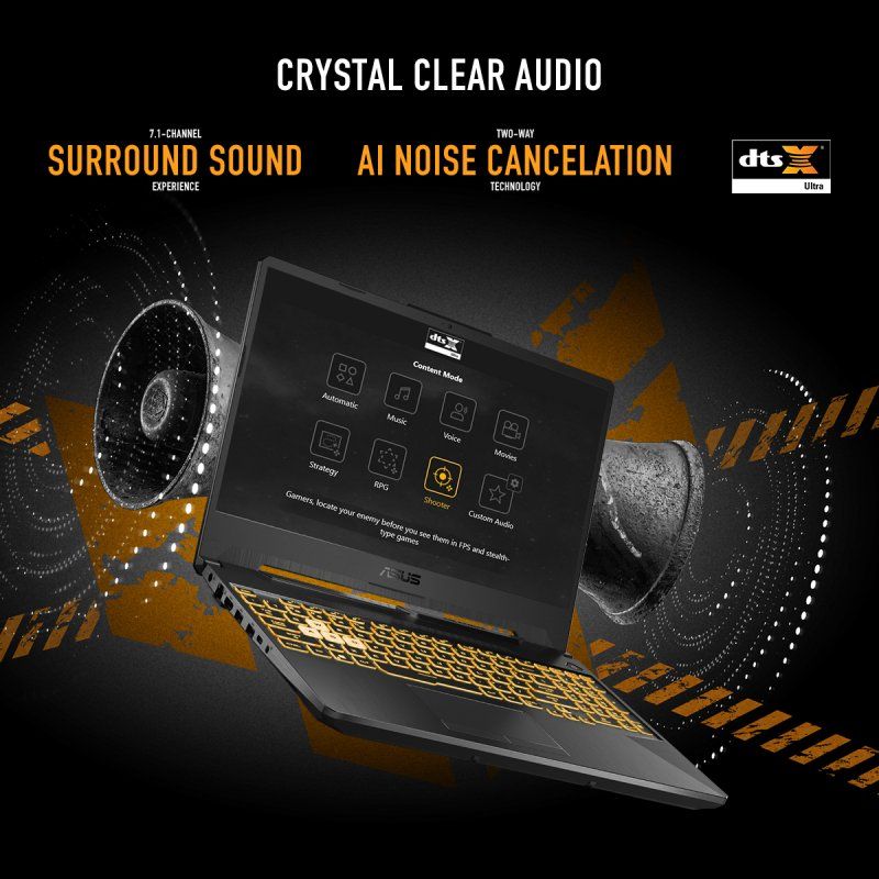 15.6 I5-11400H 8G 512GB RT X3050 W11