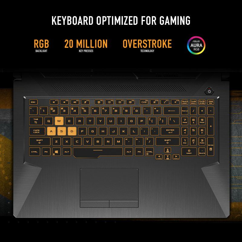 15.6 I5-11400H 8G 512GB RT X3050 W11