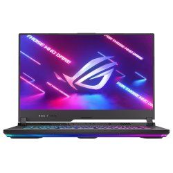 ASUS ROG Strix G15 G513RM-HQ071W AMD Ryzen™ 7 6800H Laptop 39.6 cm (15.6") Wide Quad HD 16 GB DDR5-SDRAM 1 TB SSD