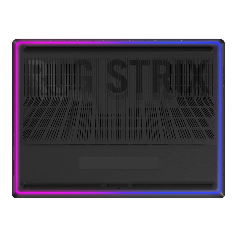 STRIX SCAR 18 U9 275HX 32GB 1TB 5080