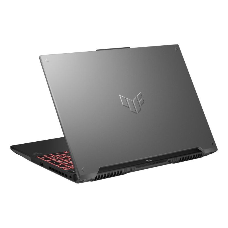 ASUS TUF Gaming A16 FA607NUG-RL116W AMD Ryzen™ 7 7445HS Laptop 40.6 cm (16") WUXGA 16 GB DDR5-SDRAM 512 GB SSD NVIDIA