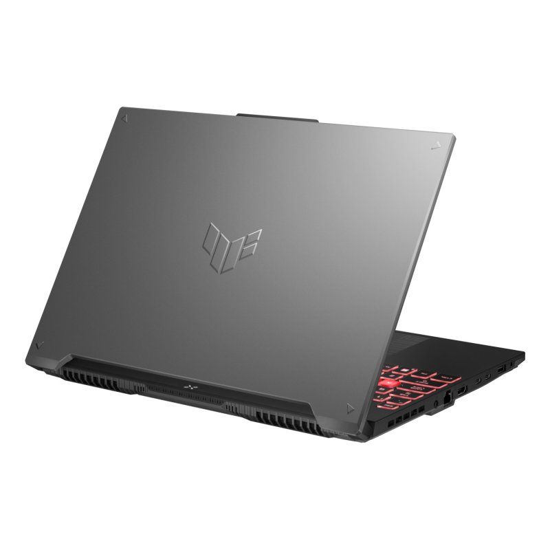 TUF 16 R7-7445HS 16GB 512GB 4050