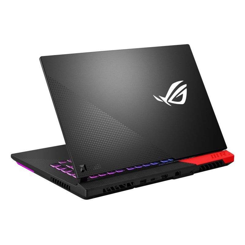 ASUS ROG Strix G15 Advantage Edition AMD Ryzen™ 9 5900HX AMD Radeon™ RX 6800M, 12GB GDDR6, 16Gb 1TB SSD