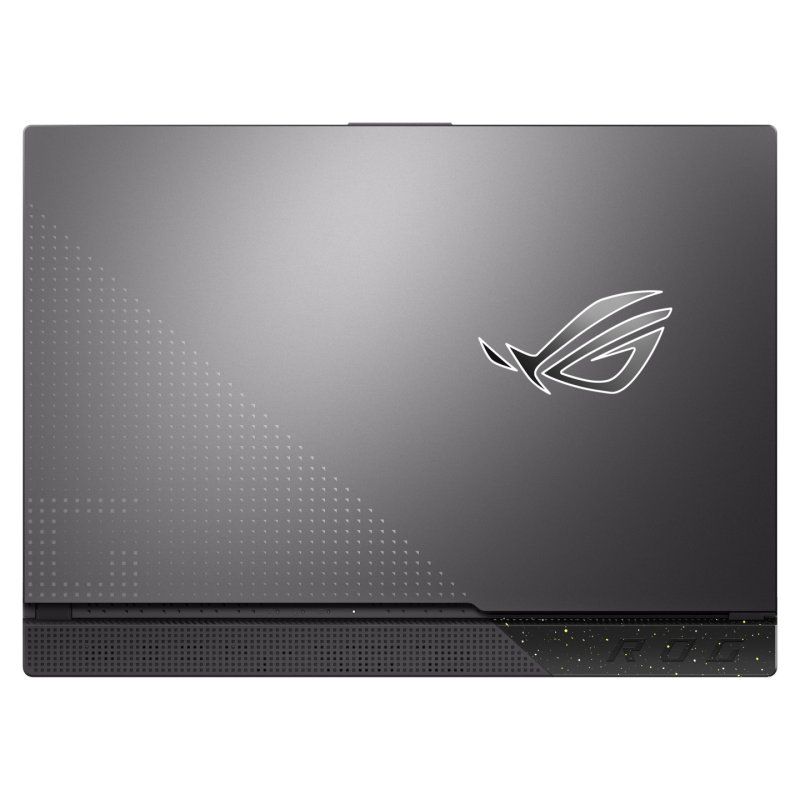 ASUS ROG Strix G15 G513RW-HF004W laptop AMD Ryzen™ 7 6800H 39.6 cm (15.6") Full HD 16 GB DDR5-SDRAM 1 TB SSD NVIDIA