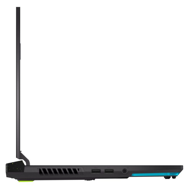 ASUS ROG Strix G15 G513RW-HF004W laptop AMD Ryzen™ 7 6800H Ordinateur portable 39,6 cm (15.6") Full HD 16 Go