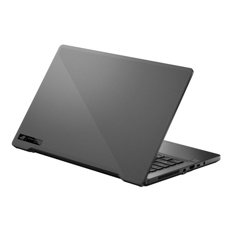 ASUS ROG Zephyrus G GA401QM-K2023T laptop AMD Ryzen™ 9 5900HS Ordinateur portable 35,6 cm (14") Quad HD 32 Go