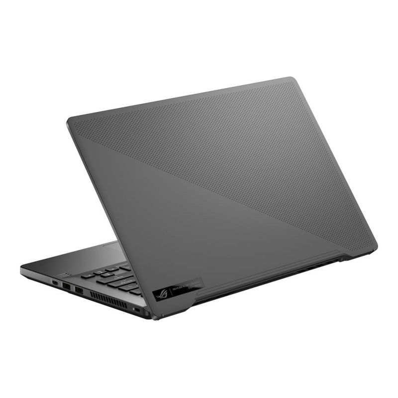 ASUS ROG Zephyrus G GA401QM-K2023T laptop AMD Ryzen™ 9 5900HS Ordinateur portable 35,6 cm (14") Quad HD 32 Go