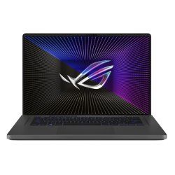 ROG ZEPH 16 I7-12700H 16G/512GB 4050