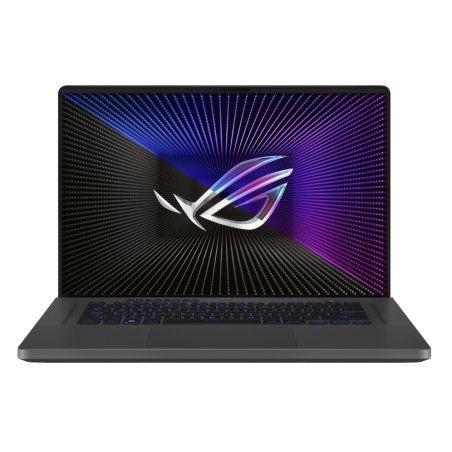 ASUS ROG Zephyrus G16 GU603ZU-N3003W Intel Core™ i7 i7-12700H Laptop 40.6 cm (16") WUXGA 16 GB DDR4-SDRAM 512 GB SSD