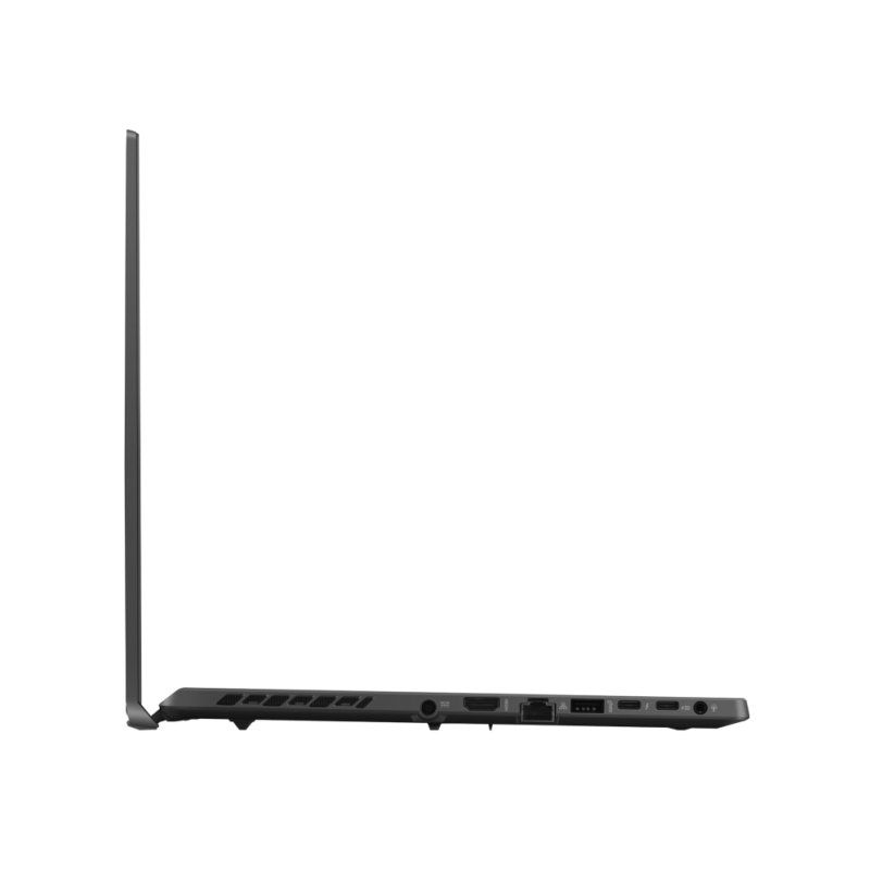 ASUS ROG Zephyrus G16 GU603ZU-N3003W Intel Core™ i7 i7-12700H Ordinateur portable 40,6 cm (16") WUXGA 16 Go