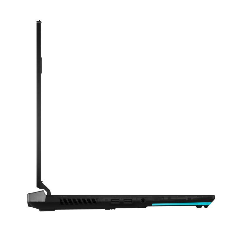 ASUS ROG Strix SCAR 17 G733ZW-LL093W Intel Core™ i9 i9-12900H Laptop 43.9 cm (17.3") Wide Quad HD 32 GB DDR5-SDRAM 2