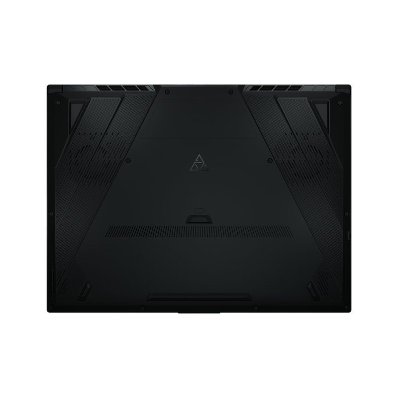 ASUS ZEPH 16 R9-6900HX 32GB/2TB W11H