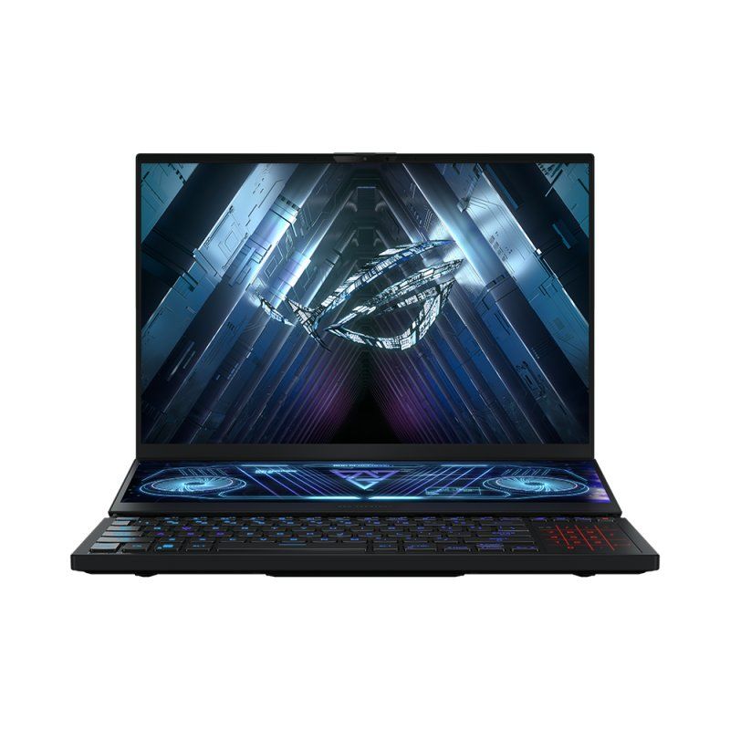 ASUS ZEPH 16 R9-6900HX 32GB/2TB W11H