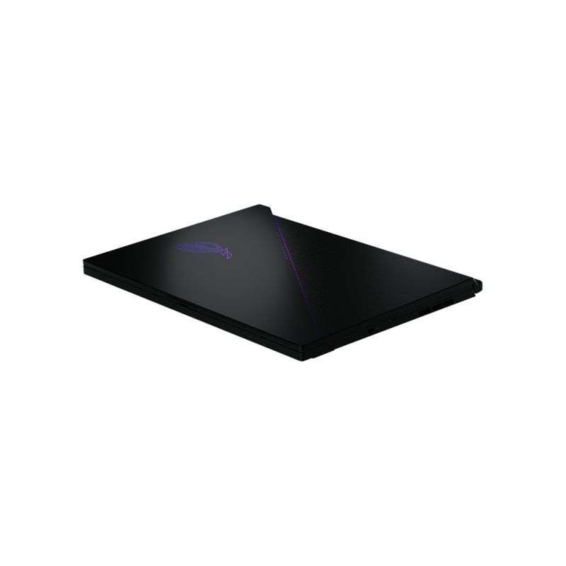 ASUS ZEPH 16 R9-6900HX 32GB/2TB W11H