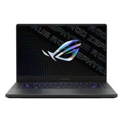 ASUS ROG Zephyrus G15 GA503RM-HQ007W AMD Ryzen™ 7 6800H Laptop 39.6 cm (15.6") Wide Quad HD 16 GB DDR5-SDRAM 1 TB SSD