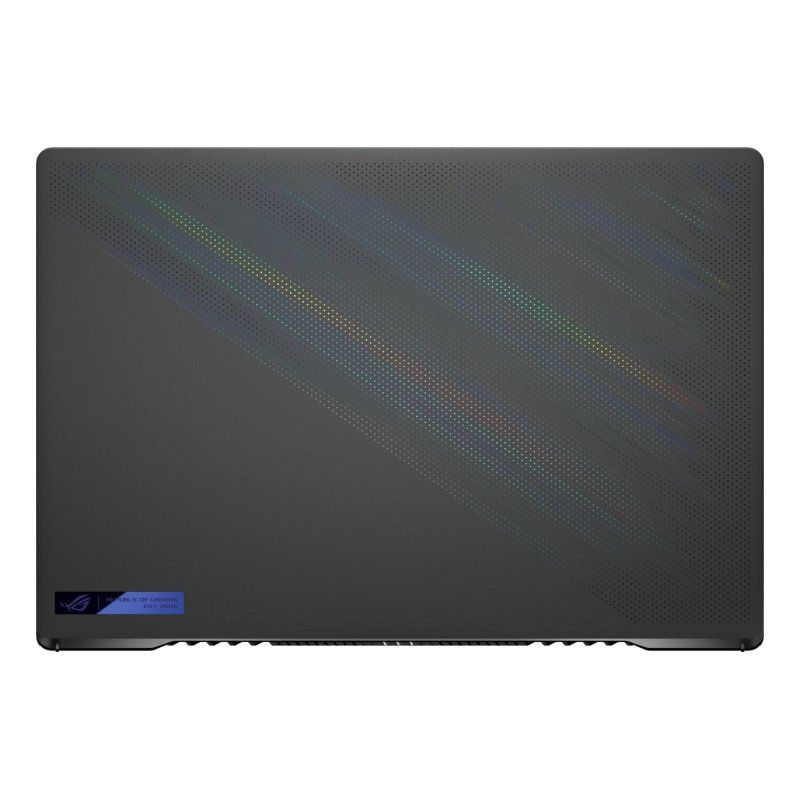 ASUS ROG Zephyrus G15 GA503RM-HQ007W AMD Ryzen™ 7 6800H Laptop 39.6 cm (15.6") Wide Quad HD 16 GB DDR5-SDRAM 1 TB SSD