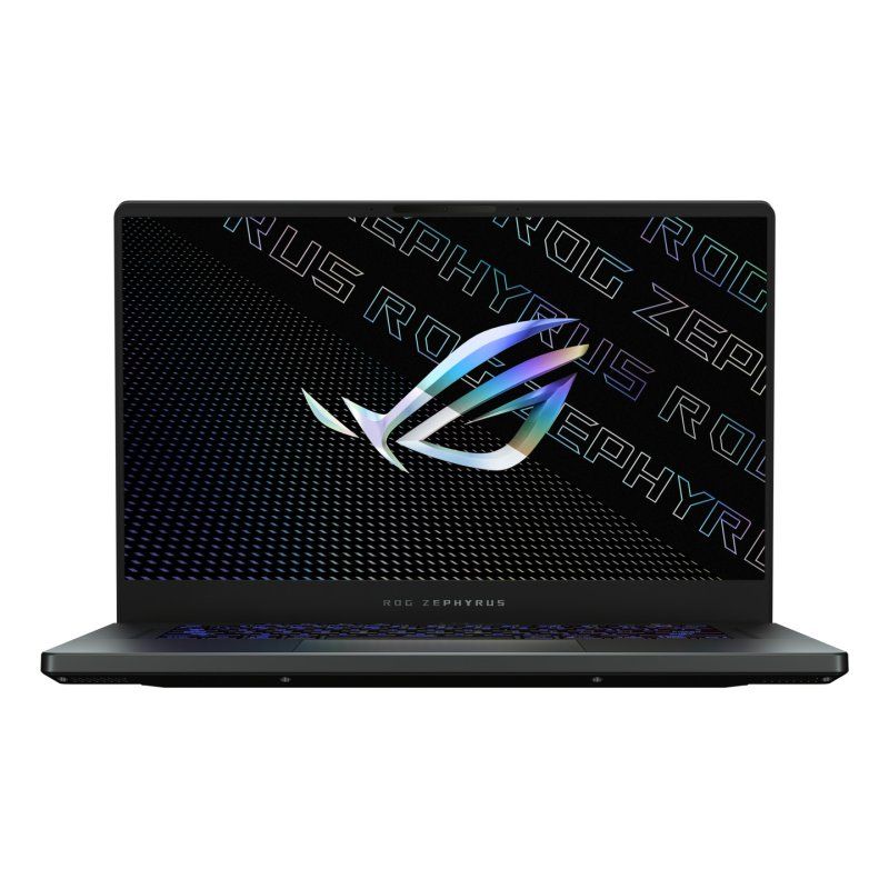 ASUS ROG Zephyrus G15 GA503RM-HQ007W AMD Ryzen™ 7 6800H Ordinateur portable 39,6 cm (15.6") Wide Quad HD 16 Go
