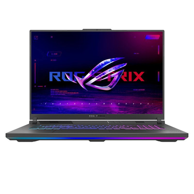 STRIX 18 R9-8940HX 32GB 1TB 5070