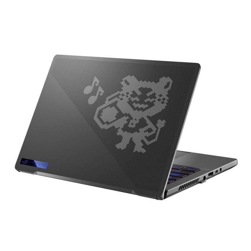 ROG ZEPH 14 R9-7940HS 32GB/1TB 4080