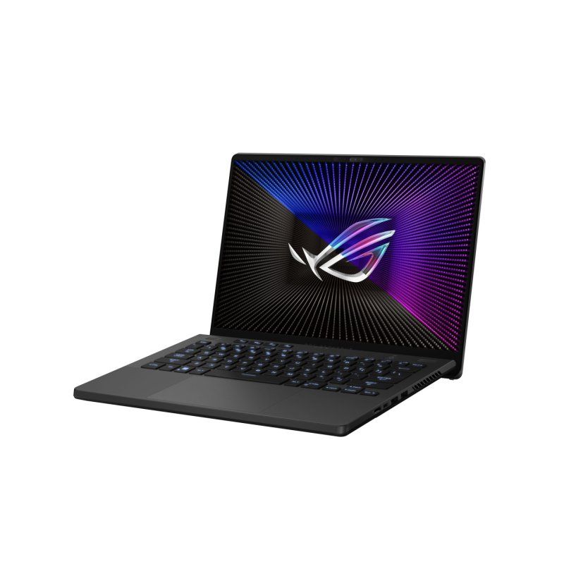ASUS ROG Zephyrus G14 GA402XZ-N2002W AMD Ryzen™ 9 7940HS Ordinateur portable 35,6 cm (14") Quad HD 32 Go DDR5-SDRAM