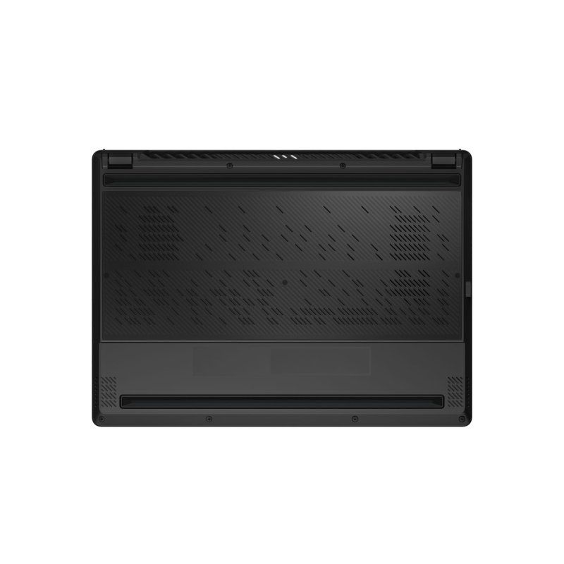 ROG ZEPH 14 R9-7940HS 32GB/1TB 4080