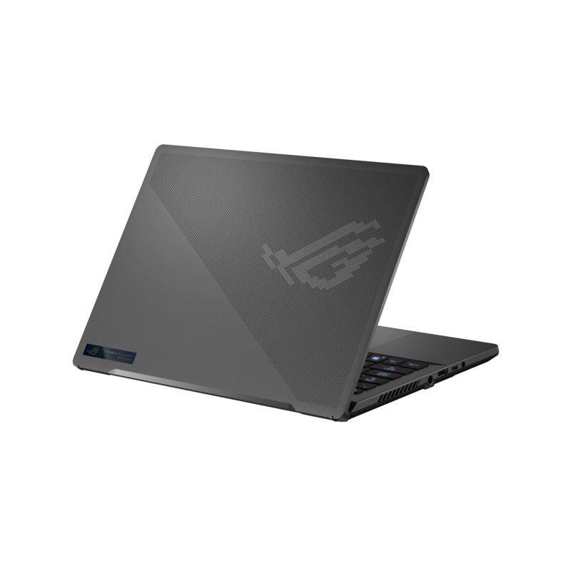 ROG ZEPH 14 R9-7940HS 32GB/1TB 4080