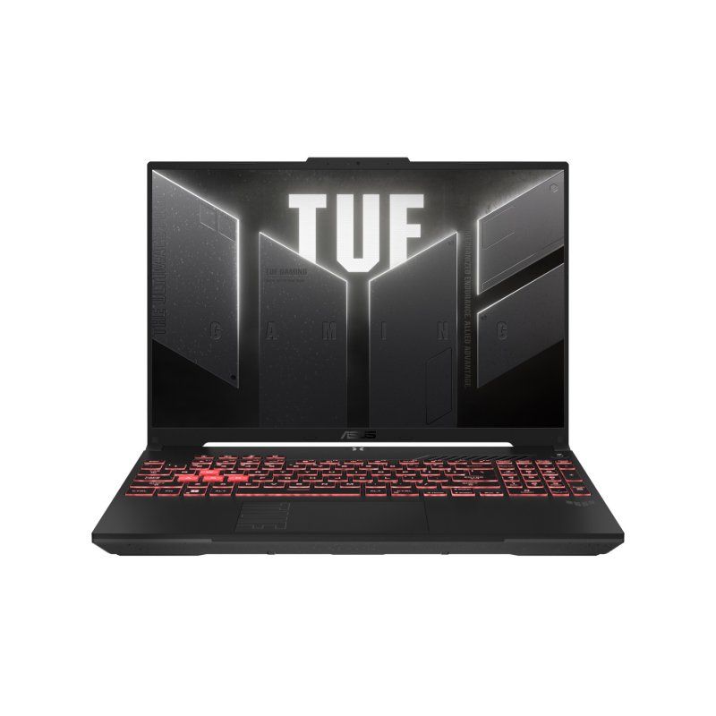 TUF 16 I7-13650HX 16GB/1TB 4060